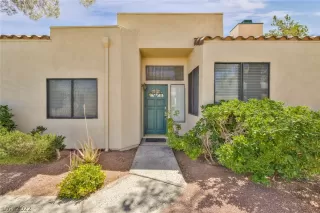 Photo #2: 2409963 Listing 