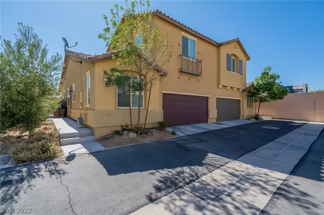 MLS: 2410002 Condo For Sale