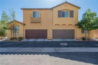 Photo #1: 2410002 Listing