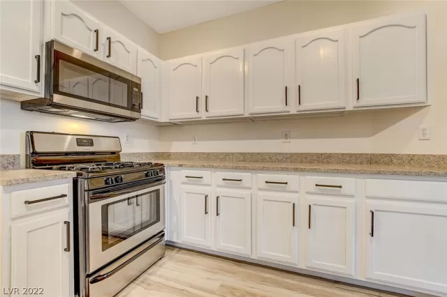 MLS: 2410026 Condo For Sale