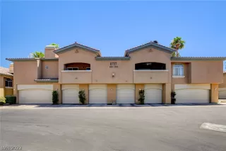 Photo #1: 2410026 Listing