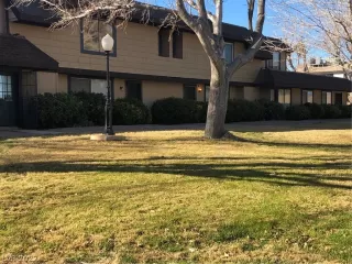 Photo #2: 2410044 Listing