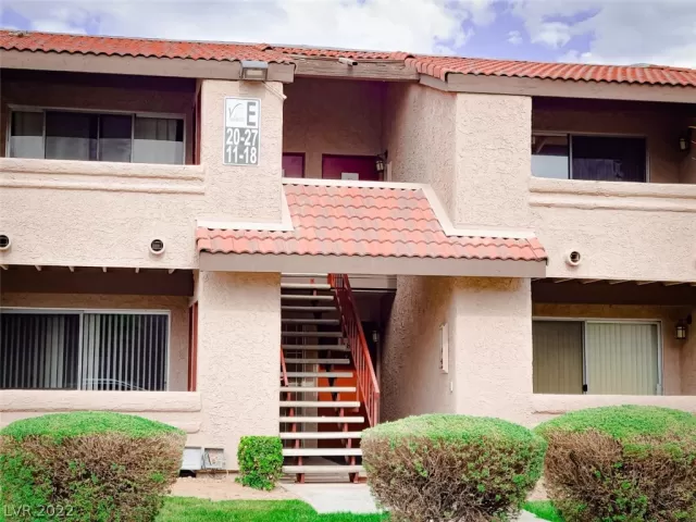 MLS: 2410067 Condo For Sale