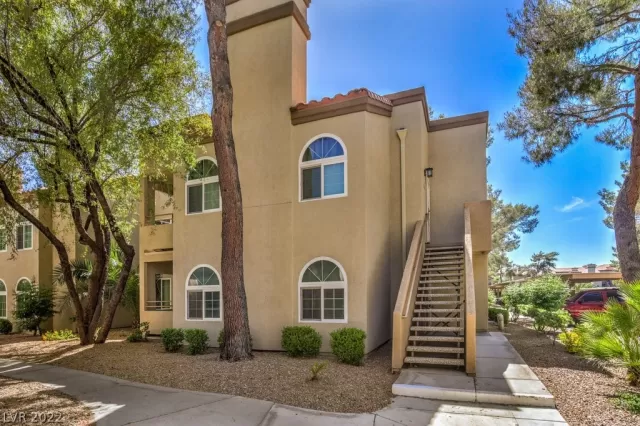 MLS: 2410082 Condo For Sale