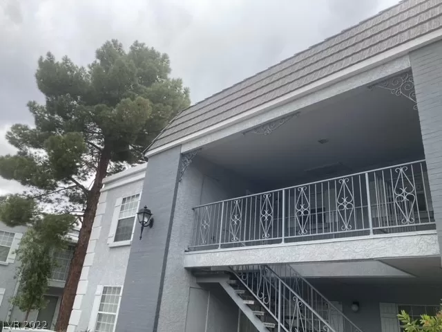 MLS: 2410090 Condo For Sale