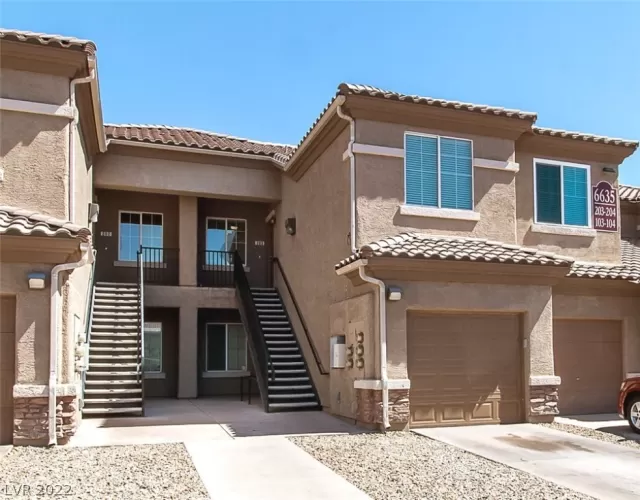 MLS: 2410099 Condo For Sale