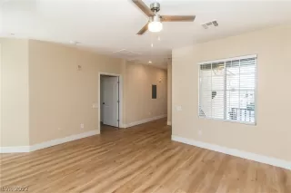 Photo #2: 2410099 Listing 