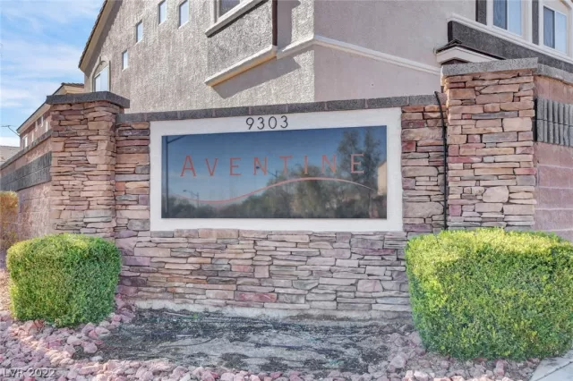 MLS: 2410116 Condo For Sale