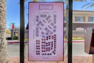 Photo #3: 2410116 Listing 