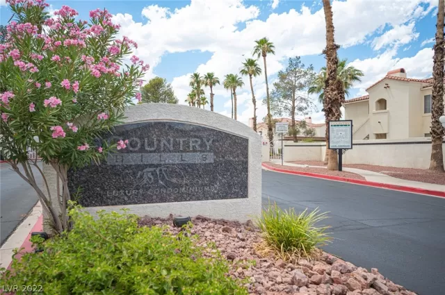 MLS: 2410132 Condo For Sale