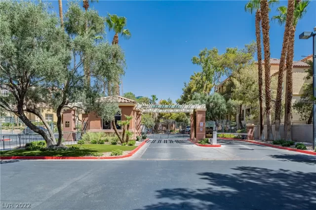 MLS: 2410136 Condo For Sale