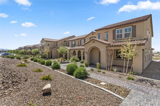 MLS: 2410169 Condo For Sale