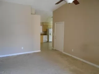 Photo #1: 2410170 Listing 