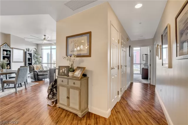 MLS: 2410196 Condo For Sale