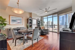 Photo #1: 2410196 Listing