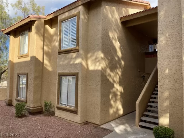 MLS: 2410215 Condo For Sale