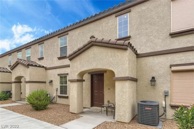 MLS: 2410235 Condo For Sale