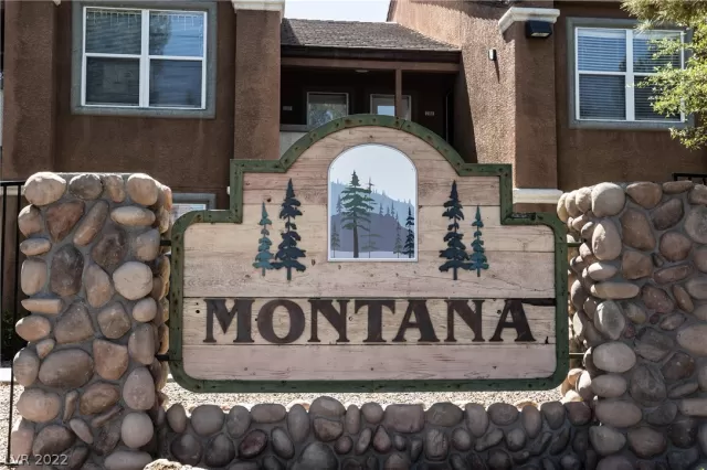 MLS: 2410254 Condo For Sale