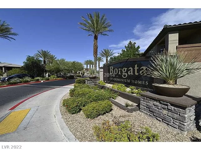 MLS: 2410299 Condo For Sale