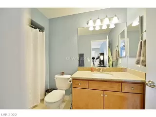 Photo #6: 2410299 Listing 