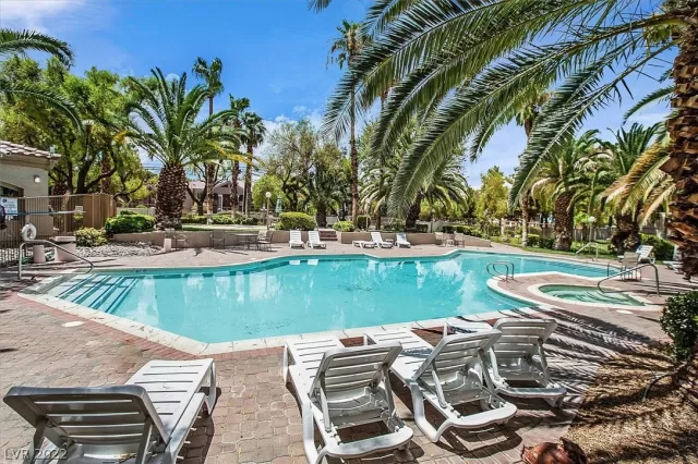 MLS: 2410345 Condo For Sale