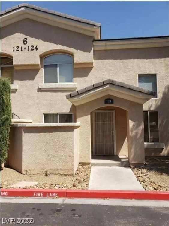 MLS: 2410348 Condo For Sale