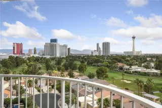 Photo #3: 2410360 Listing 