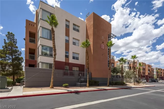MLS: 2410379 Condo For Sale