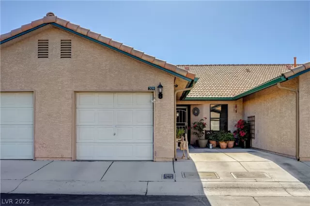 MLS: 2410418 Condo For Sale