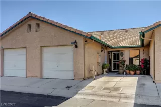 Photo #1: 2410418 Listing