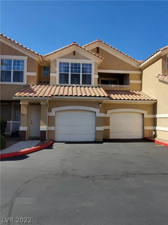 MLS: 2410435 Condo For Sale