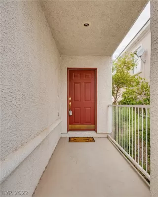 Photo #3: 2410443 Listing 