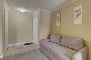 Photo #3: 2410547 Listing 