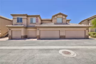 Photo #1: 2410550 Listing 