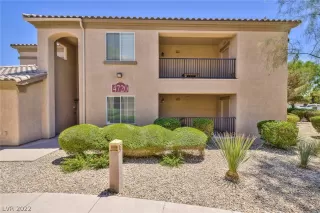 Photo #2: 2410550 Listing 