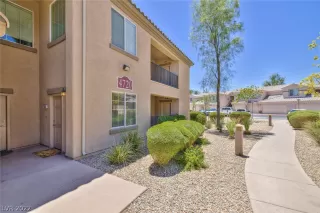 Photo #3: 2410550 Listing 