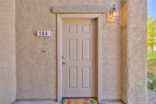 Photo #4: 2410550 Listing 