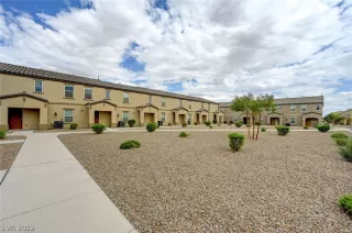 Photo #1: 2410592 Listing 