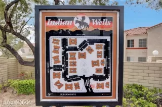 Photo #6: 2410595 Listing