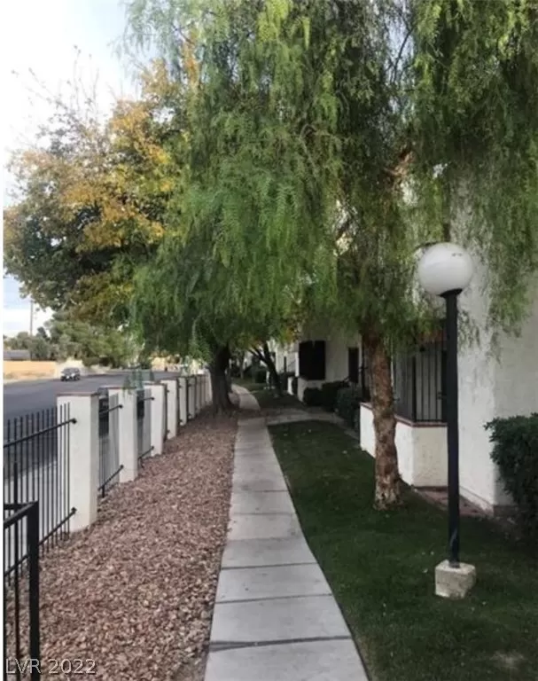 MLS: 2410624 Condo For Sale