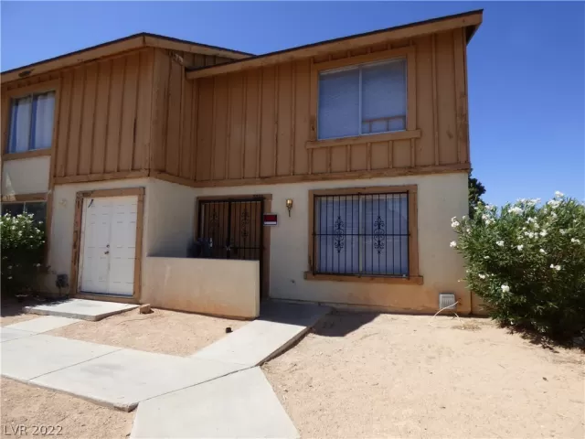 MLS: 2410625 Condo For Sale