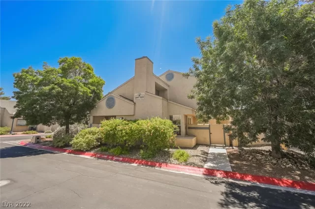 MLS: 2410627 Condo For Sale