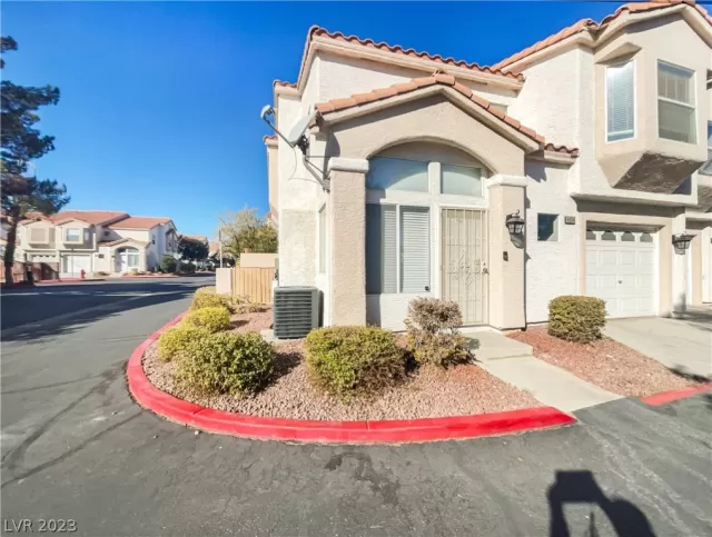 MLS: 2410656 Condo For Sale