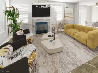 Photo #1: 2410656 Listing 