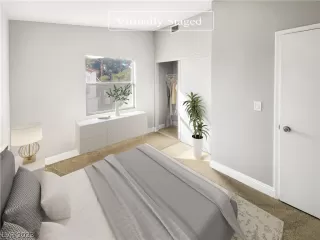 Photo #3: 2410656 Listing 