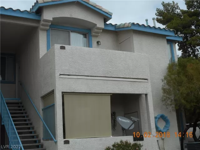 MLS: 2410683 Condo For Sale