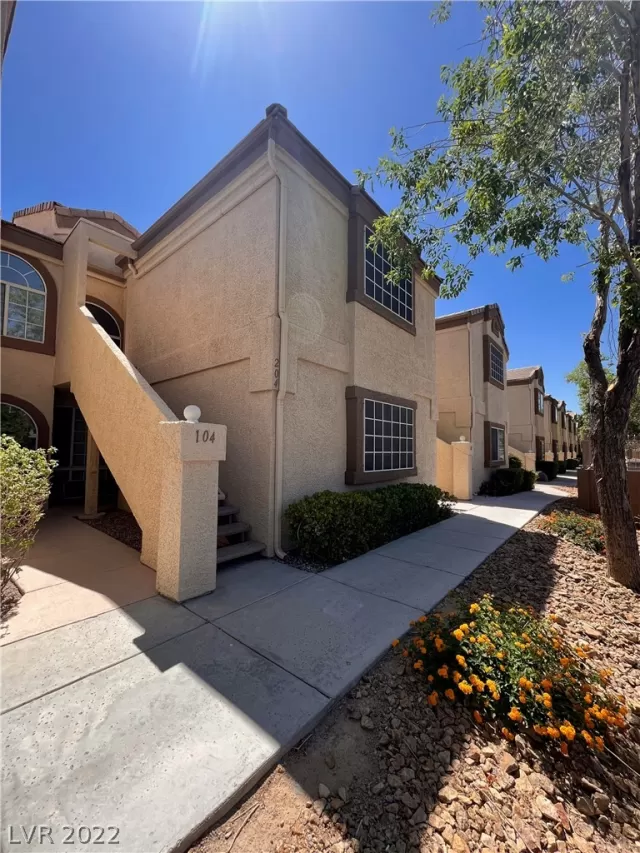 MLS: 2410686 Condo For Sale