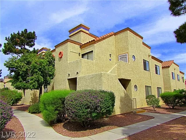 MLS: 2410699 Condo For Sale
