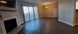 Photo #4: 2410713 Listing 