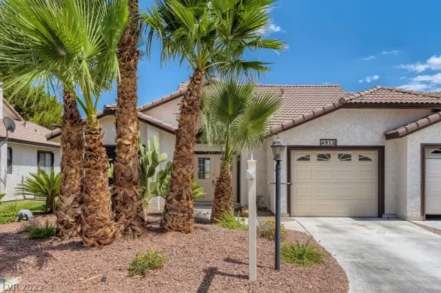 MLS: 2410734 Condo For Sale